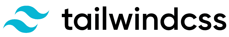 Tailwind
